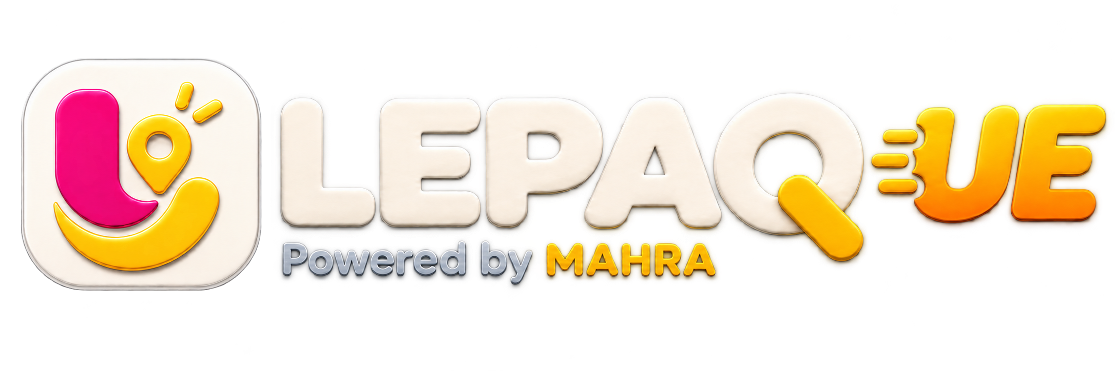 LEPAQ